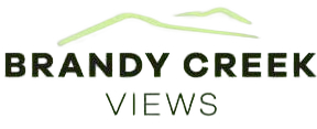 Brandy Creek Logo